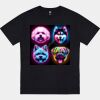 Thread Project Unisex Epic Tee Thumbnail