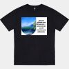 Thread Project Unisex Epic Tee Thumbnail