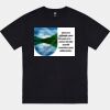 Thread Project Unisex Epic Tee Thumbnail