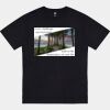 Thread Project Unisex Epic Tee Thumbnail