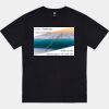 Thread Project Unisex Epic Tee Thumbnail