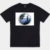 Thread Project Unisex Epic Tee Thumbnail