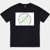 Thread Project Unisex Epic Tee Thumbnail