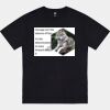 Thread Project Unisex Epic Tee Thumbnail
