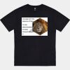 Thread Project Unisex Epic Tee Thumbnail