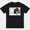 Thread Project Unisex Epic Tee Thumbnail