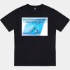 Thread Project Unisex Epic Tee Thumbnail