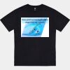 Thread Project Unisex Epic Tee Thumbnail