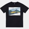 Thread Project Unisex Epic Tee Thumbnail