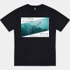 Thread Project Unisex Epic Tee Thumbnail