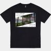 Thread Project Unisex Epic Tee Thumbnail