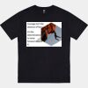 Thread Project Unisex Epic Tee Thumbnail