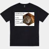 Thread Project Unisex Epic Tee Thumbnail