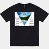 Thread Project Unisex Epic Tee Thumbnail