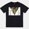 Thread Project Unisex Epic Tee Thumbnail