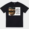 Thread Project Unisex Epic Tee Thumbnail