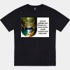 Thread Project Unisex Epic Tee Thumbnail
