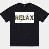 Thread Project Unisex Epic Tee Thumbnail
