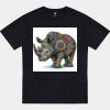 Thread Project Unisex Epic Tee Thumbnail