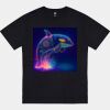 Thread Project Unisex Epic Tee Thumbnail