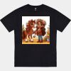 Thread Project Unisex Epic Tee Thumbnail