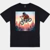 Thread Project Unisex Epic Tee Thumbnail