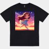 Thread Project Unisex Epic Tee Thumbnail