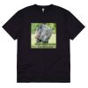 Thread Project Unisex Super Tee Thumbnail