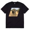 Thread Project Unisex Super Tee Thumbnail