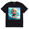 Thread Project Unisex Super Tee Thumbnail
