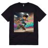 Thread Project Unisex Super Tee Thumbnail