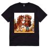 Thread Project Unisex Super Tee Thumbnail