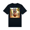 Cloke Mens Edit Tee Thumbnail