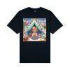 Cloke Mens Edit Tee Thumbnail