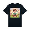 Cloke Mens Edit Tee Thumbnail