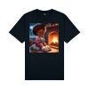 Cloke Mens Edit Tee Thumbnail