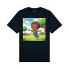 Cloke Mens Edit Tee Thumbnail