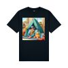 Cloke Mens Edit Tee Thumbnail