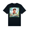 Cloke Mens Edit Tee Thumbnail