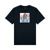 Cloke Mens Edit Tee Thumbnail