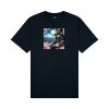 Cloke Mens Edit Tee Thumbnail