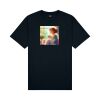 Cloke Mens Edit Tee Thumbnail