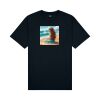Cloke Mens Edit Tee Thumbnail