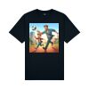 Cloke Mens Edit Tee Thumbnail