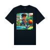Cloke Mens Edit Tee Thumbnail