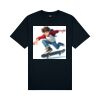 Cloke Mens Edit Tee Thumbnail