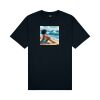 Cloke Mens Edit Tee Thumbnail