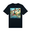 Cloke Mens Edit Tee Thumbnail