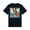 Cloke Mens Edit Tee Thumbnail