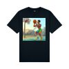 Cloke Mens Edit Tee Thumbnail